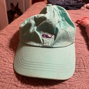 Vineyard Vines Hat